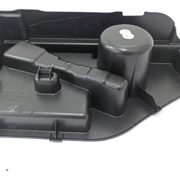 Suporte Triângulo Mercedes Gla 200 2015 2016