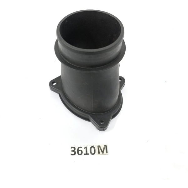 Duto Entrada Filtro Ar Mercedes Gla 200 2015 2016