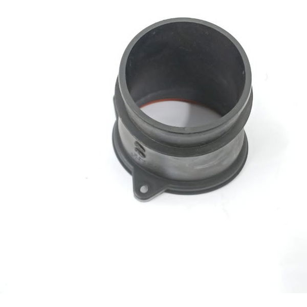 Duto Entrada Filtro Ar Mercedes Gla 200 2015 2016
