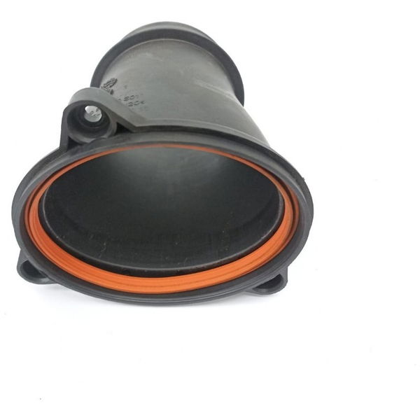 Duto Entrada Filtro Ar Mercedes Gla 200 2015 2016