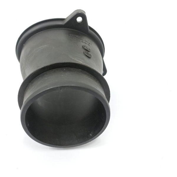 Duto Entrada Filtro Ar Mercedes Gla 200 2015 2016