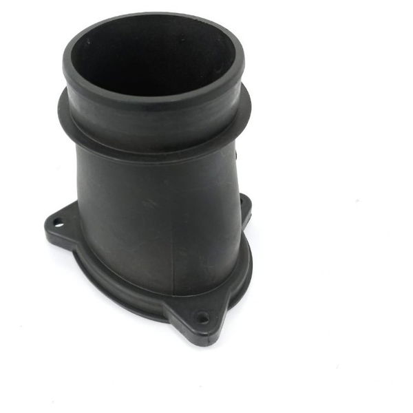 Duto Entrada Filtro Ar Mercedes Gla 200 2015 2016