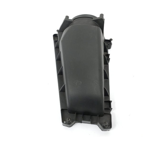 Tampa Caixa Filtro Ar Mercedes Gla 200 2015 2016