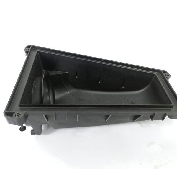 Tampa Caixa Filtro Ar Mercedes Gla 200 2015 2016
