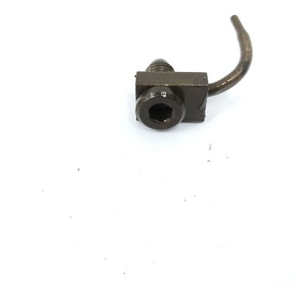Jetcooler Mini Cooper S 2010 Unidade