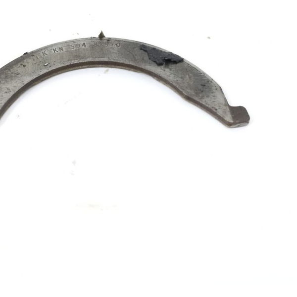 Calço Encosto Bronzina Mini Cooper S 1.6 2010