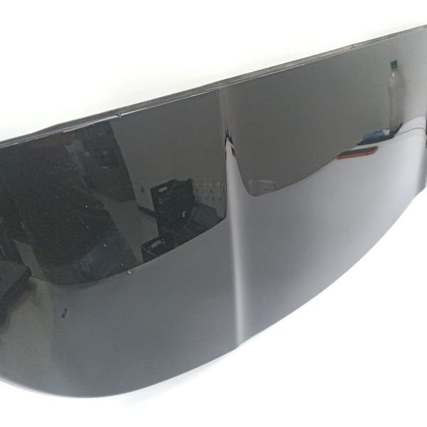 Aerofólio Mercedes Gla 200 2015 2016 A1567900500