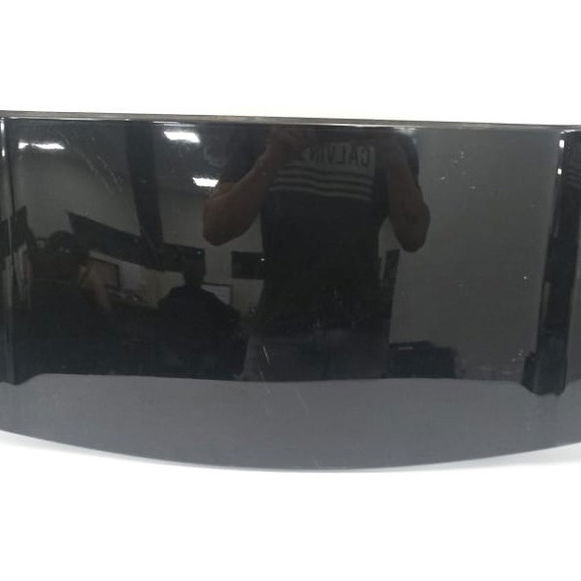 Aerofólio Mercedes Gla 200 2015 2016 A1567900500