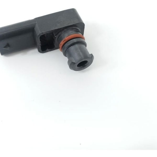 Sensor  Duto Caixa Filtro Ar Mercedes Gla 200 2015 2016