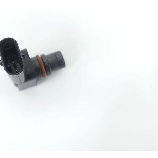 Sensor  Duto Caixa Filtro Ar Mercedes Gla 200 2015 2016