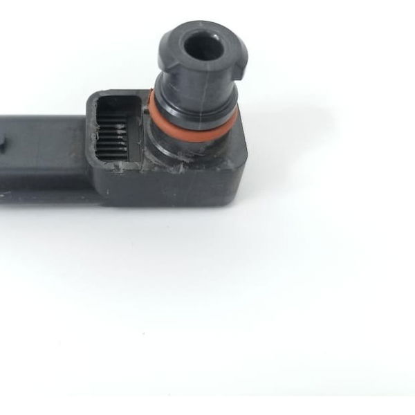 Sensor  Duto Caixa Filtro Ar Mercedes Gla 200 2015 2016
