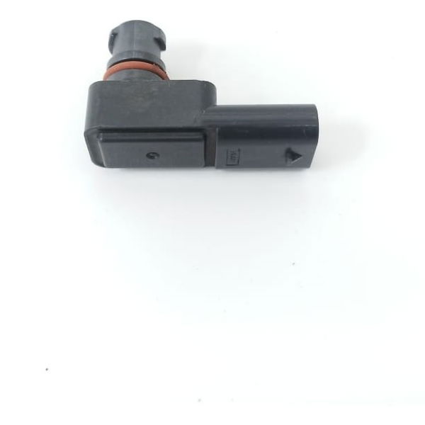Sensor  Duto Caixa Filtro Ar Mercedes Gla 200 2015 2016