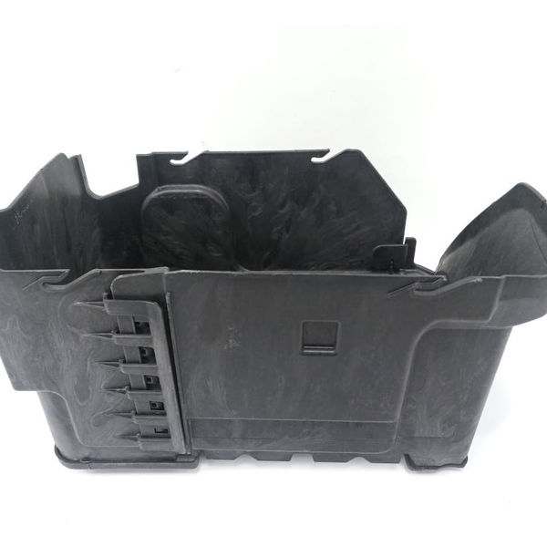 Suporte Caixa Bateria Mercedes Gla 200 2015 2016