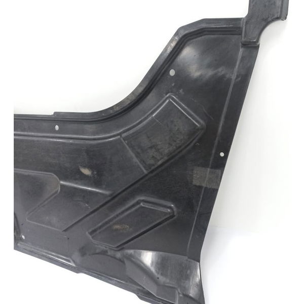 Tampa Protetor Lado Direito Mercedes Gla200 2015 2016