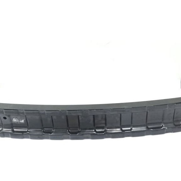 Alma Traseira Mercedes Gla 200 2015 2016