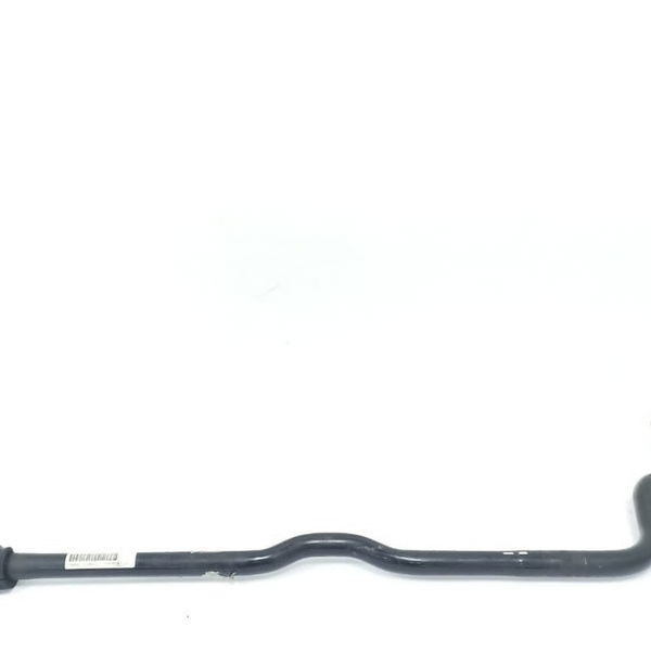 Barra Estabilizadora Dianteira Mercedes Gla200 2016