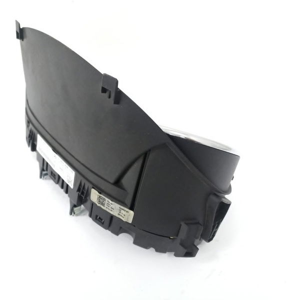 Painel Instrumento Mercedes Gla200 2015 2016