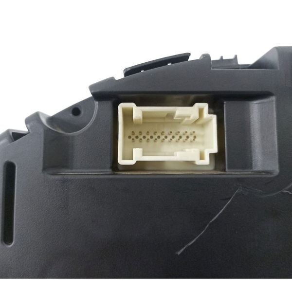 Painel Instrumento Mercedes Gla200 2015 2016