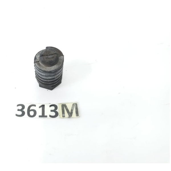 Batente Capô Mercedes Gla200 2015 2016 Unidade