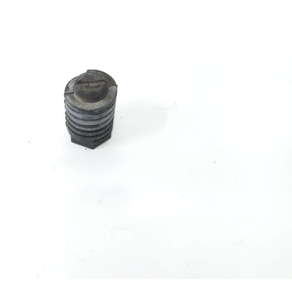 Batente Capô Mercedes Gla200 2015 2016 Unidade