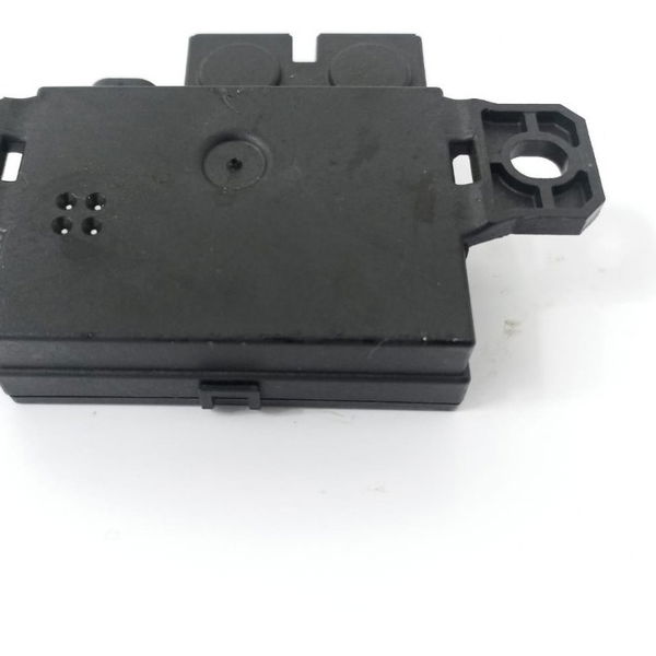 Sensor Relé Bateria Mercedes Gla200 2015 2016