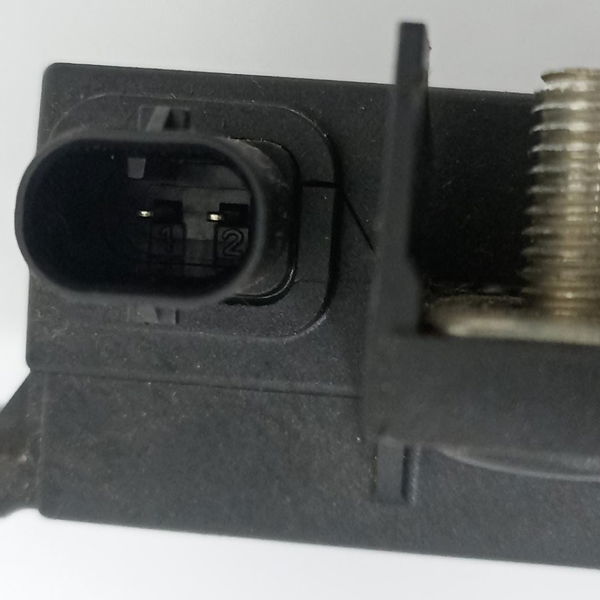Sensor Relé Bateria Mercedes Gla200 2015 2016