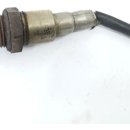 Sonda Lambda Mercedes Gla200 2015 2016
