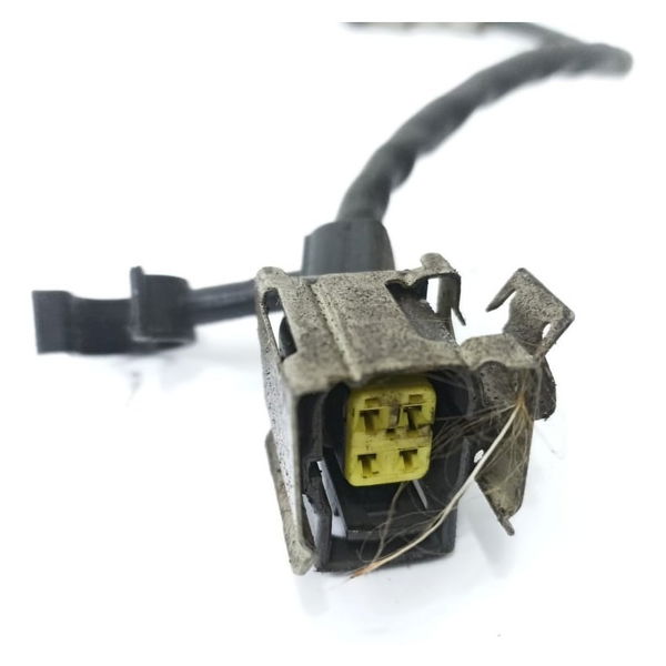 Sonda Lambda Mercedes Gla200 2015 2016