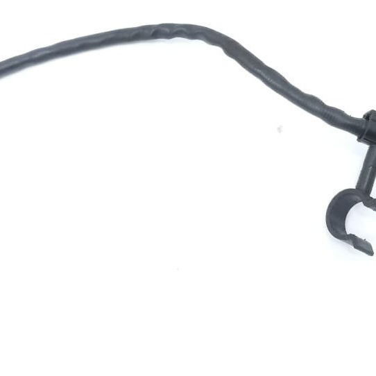 Sonda Lambda Mercedes Gla200 2015 2016