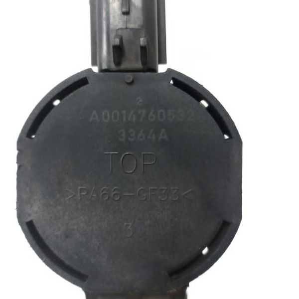 Válvula Canister Solenóide Mercedes Gla200 2015 2016