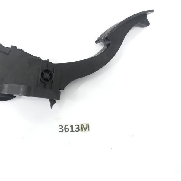 Pedal Acelerador Mercedes Gla200 2015 2016