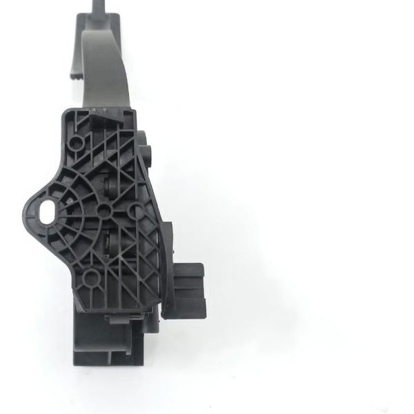 Pedal Acelerador Mercedes Gla200 2015 2016