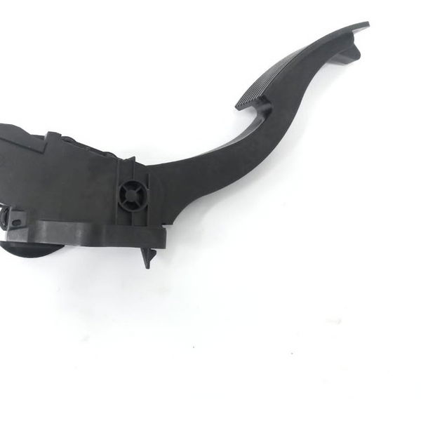 Pedal Acelerador Mercedes Gla200 2015 2016
