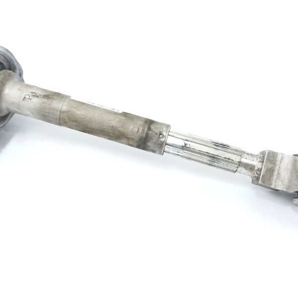 Coluna Direção Mercedes Gla200 2016 A2054620005