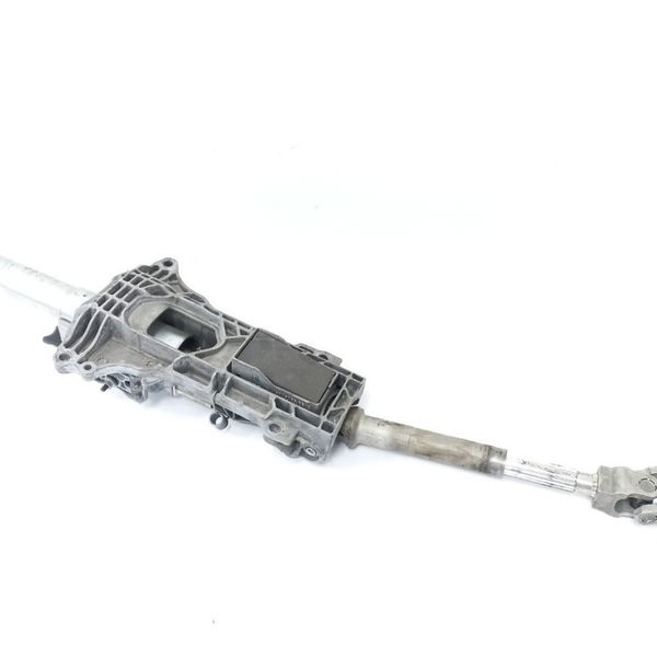 Coluna Direção Mercedes Gla200 2016 A2054620005