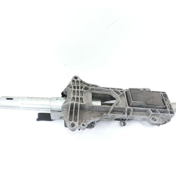 Coluna Direção Mercedes Gla200 2016 A2054620005