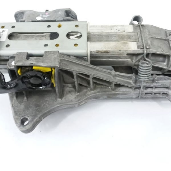 Coluna Direção Mercedes Gla200 2016 A2054620005