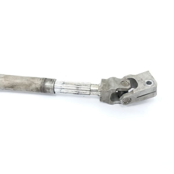 Coluna Direção Mercedes Gla200 2016 A2054620005