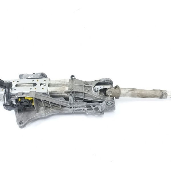 Coluna Direção Mercedes Gla200 2016 A2054620005