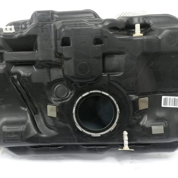 Tanque Combustível Mercedes Gla200 2015 2016