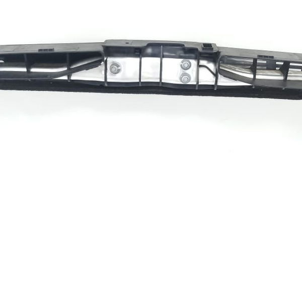 Painel Frontal Mercedes Gla200 2015 2016 A2466200315