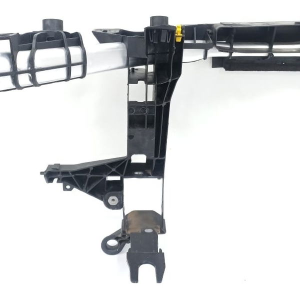 Painel Frontal Mercedes Gla200 2015 2016 A2466200315