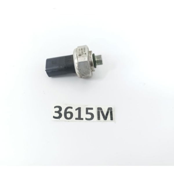 Sensor Temperatura Ar Condicionado Gla200 2016