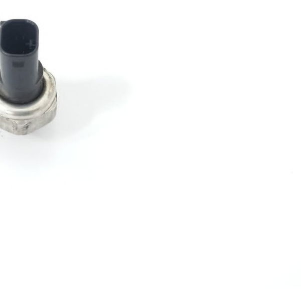 Sensor Temperatura Ar Condicionado Gla200 2016