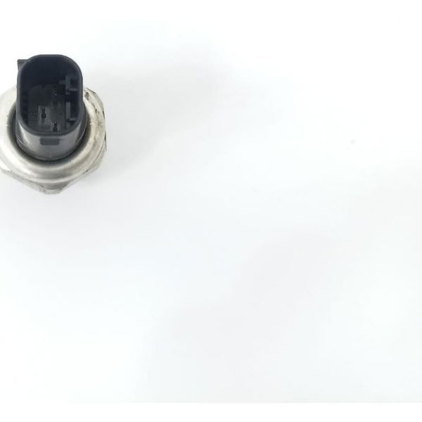 Sensor Temperatura Ar Condicionado Gla200 2016