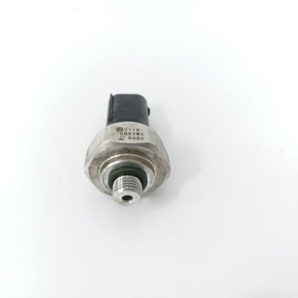 Sensor Temperatura Ar Condicionado Gla200 2016
