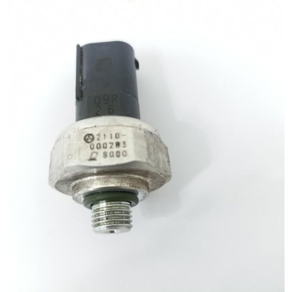 Sensor Temperatura Ar Condicionado Gla200 2016