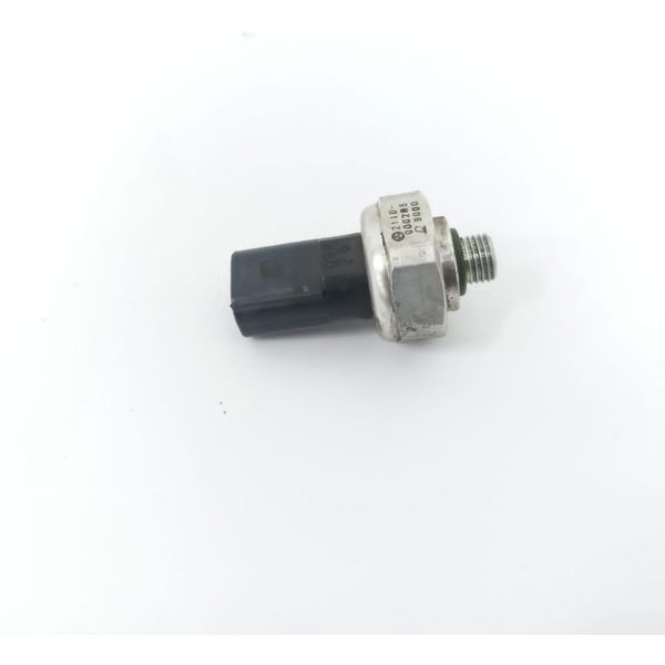 Sensor Temperatura Ar Condicionado Gla200 2016