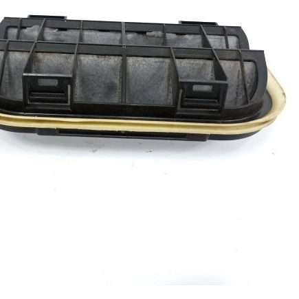Difusor Ar Painel Traseiro Mercedes Gla 200 2016