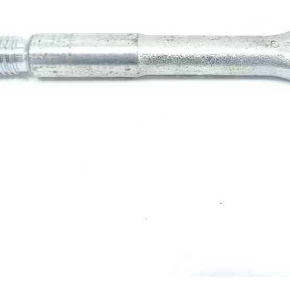 Parafuso Reboque Mercedes Gla 2015 2016